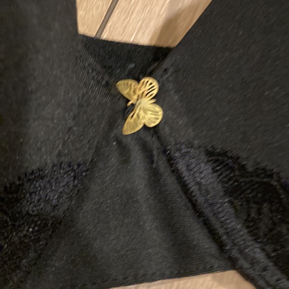 Size 38C Lace Bra - Picture 12 of 14